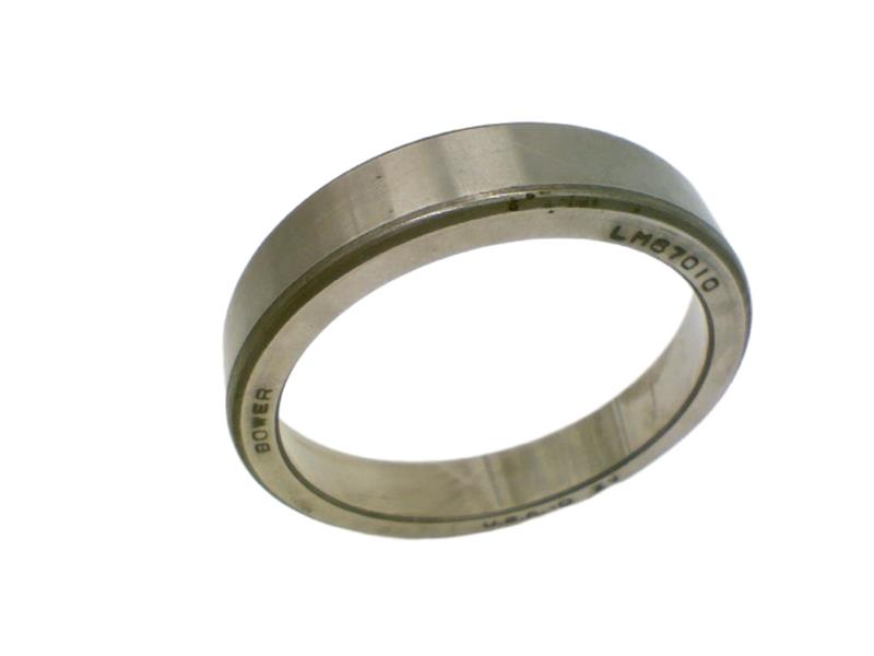 NTN BEARING LM67010