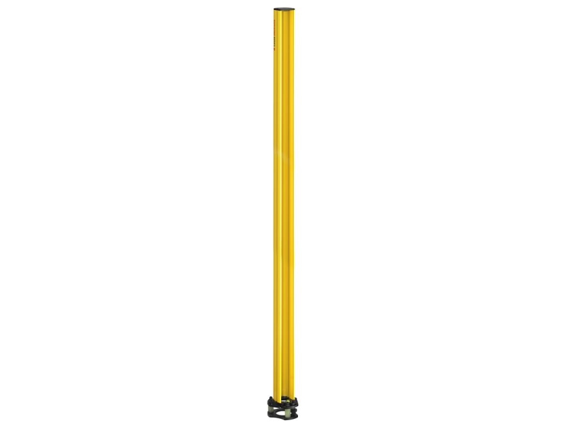 LEUZE UDC-2100-S2