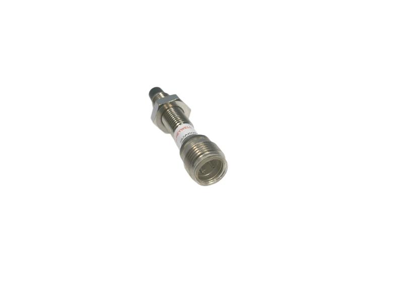 992AB08AN-HD by HONEYWELL