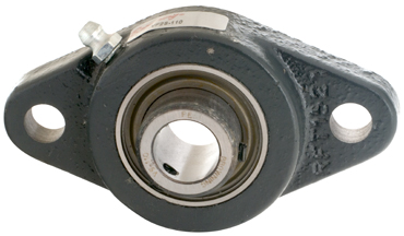 REGAL REXNORD FB260X7/8