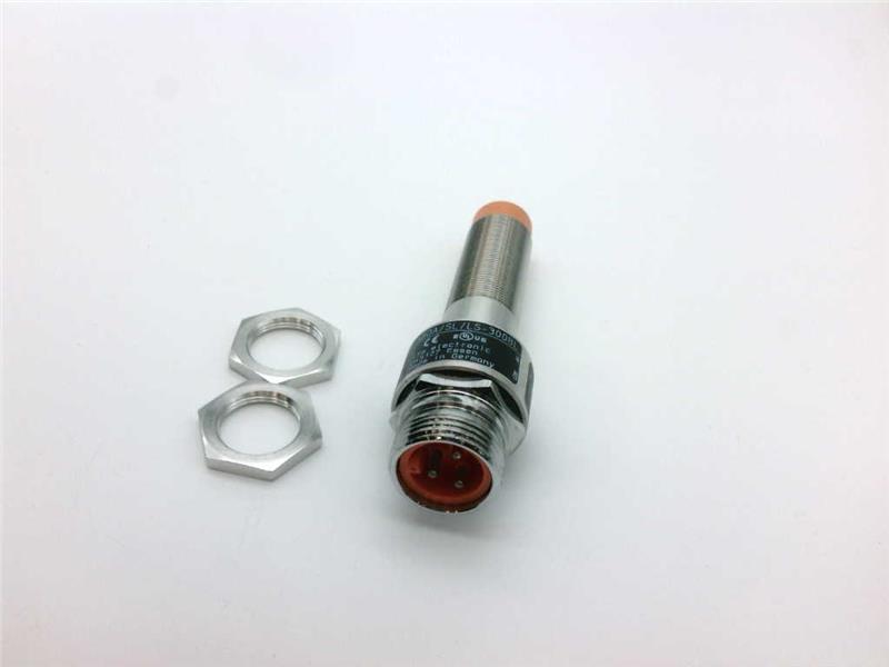 EFECTOR IGA2008-AB0A/SL/LS-300BL-IG0309