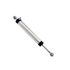 TE CONNECTIVITY CLWG-100-NC4