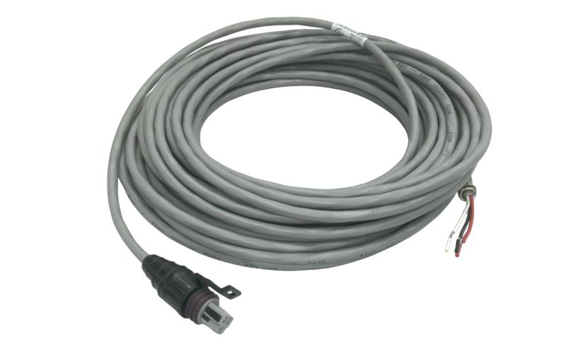 MCS PACK-CON-40M