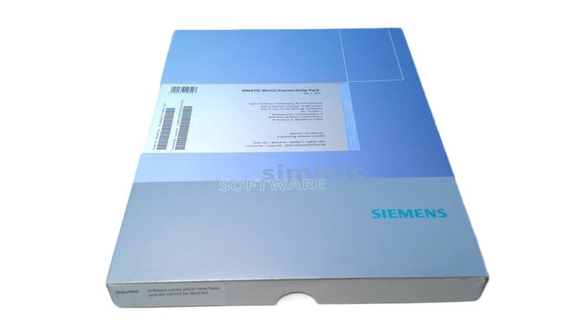 6AV6371-1DR06-1AX1 by SIEMENS