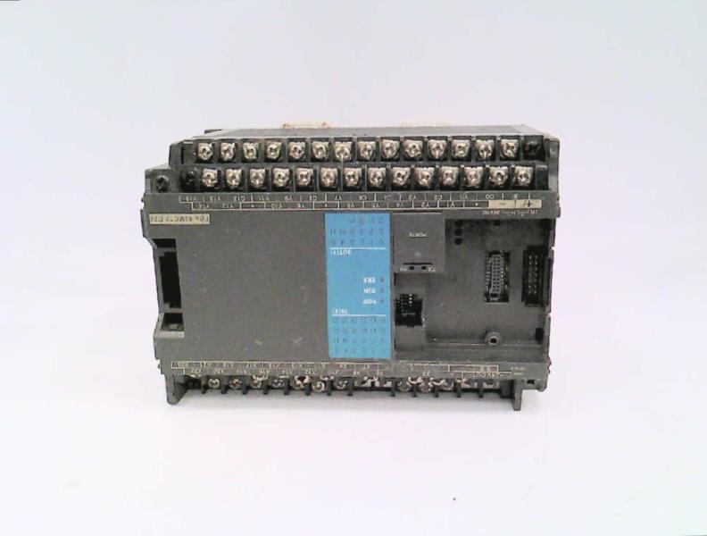 FATEK FACON FBS-40MCT2-D24