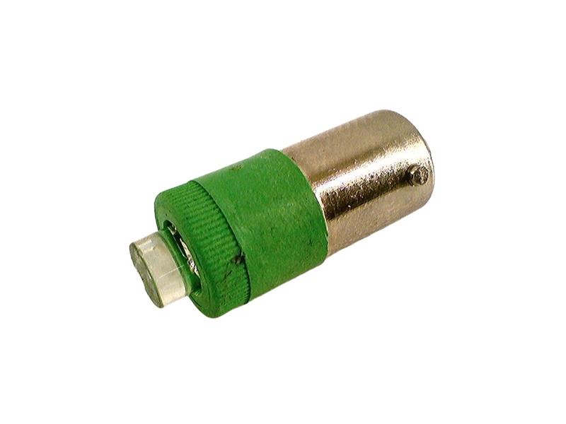 GENERAL ELECTRIC 080BA9S120LV
