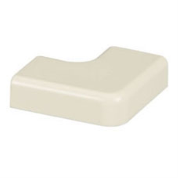 BLACK BOX CORP 36913