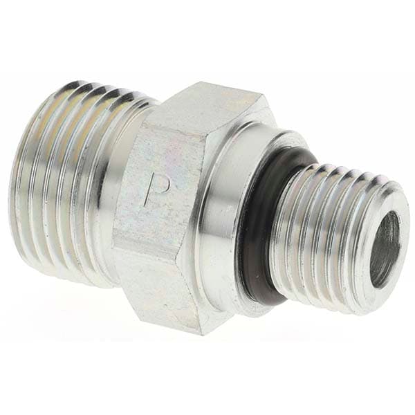 PARKER KP80065