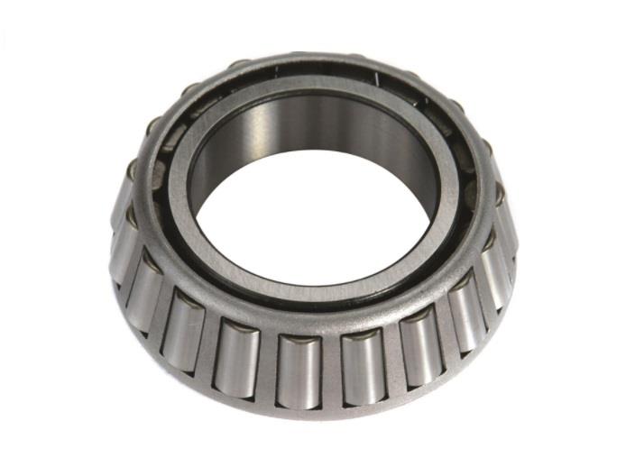 TIMKEN HM926747-20024