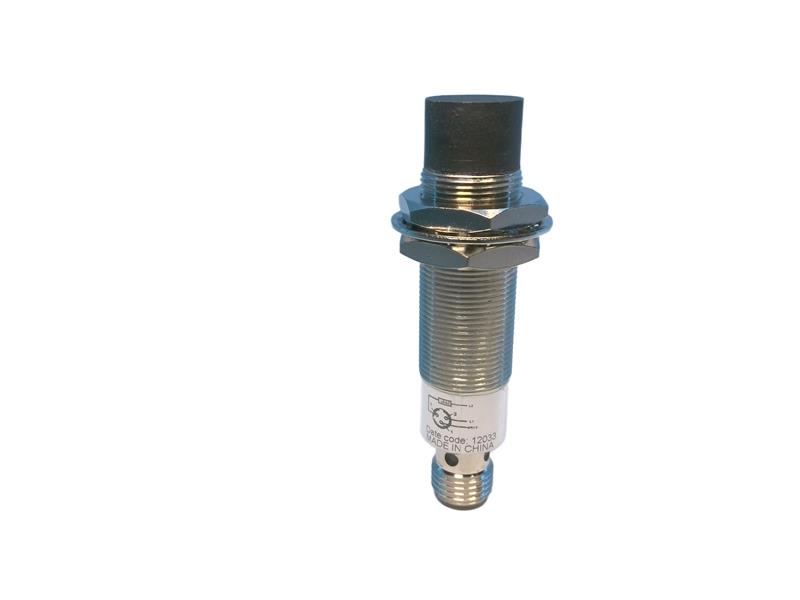 E57-18GU08-AAB by EATON CORPORATION