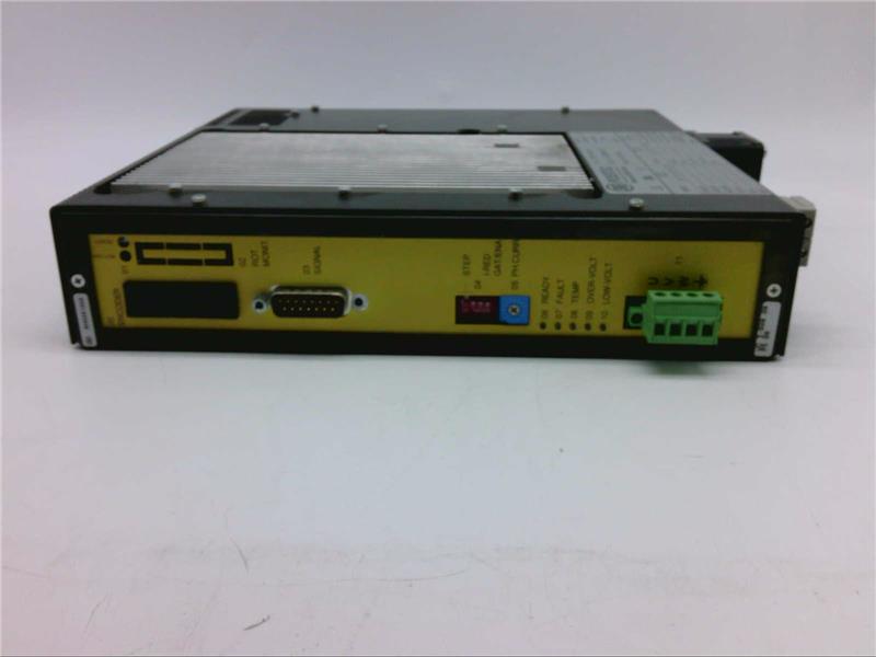 SCHNEIDER ELECTRIC WD3-008.08-01