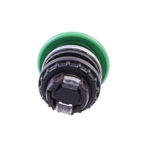 EATON CORPORATION M22-DRP-G
