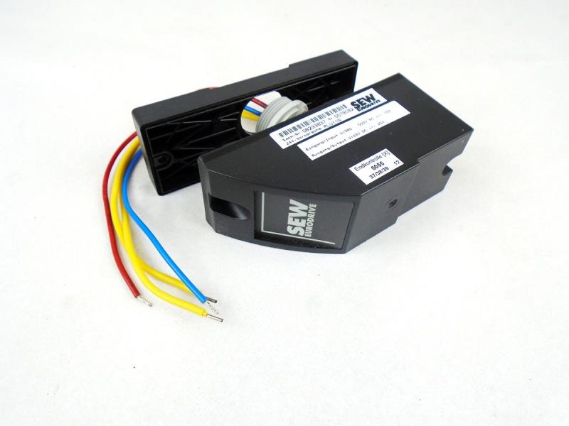 SEW EURODRIVE 8233837