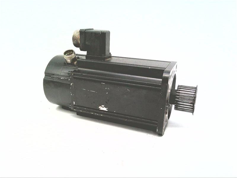 MACO71B-0-PS-2-C/095-A-0 by BOSCH