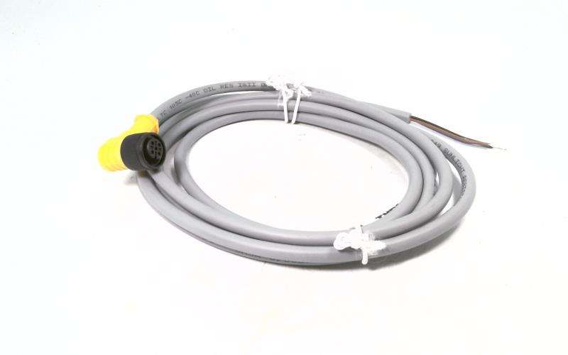 TURCK WKK 4T-2