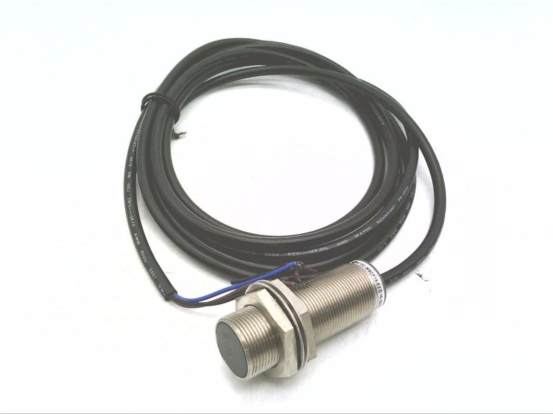 ALLEN BRADLEY 872C-M8CP18-E2