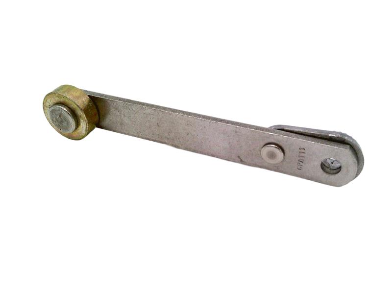 6PA116 by HONEYWELL