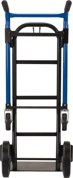HARPER TRUCKS DTC8635P