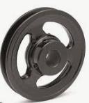 ASEA BROWN BOVERI MB35X1/2