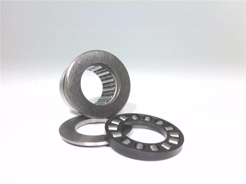 SCHAEFFLER GROUP NKXR17-XL