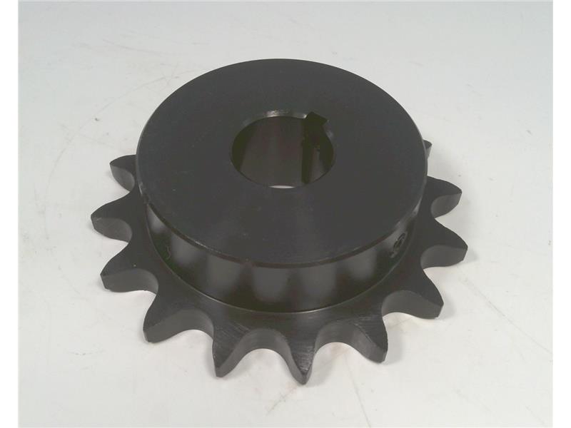 US TSUBAKI H50B16F-7/8