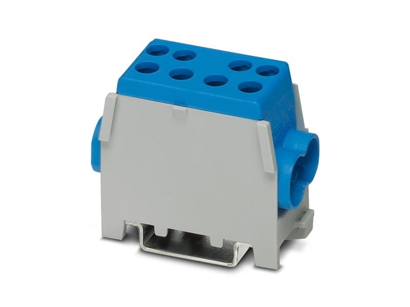 PHOENIX CONTACT UDB 2X35/25 BU