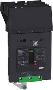 SCHNEIDER ELECTRIC BJA160301