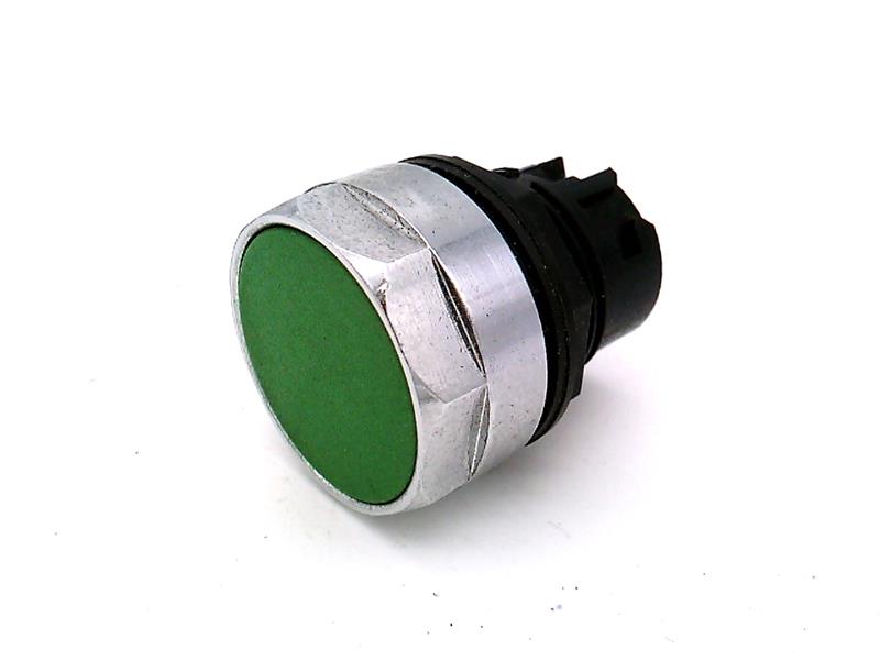 EATON CORPORATION E22-MPG