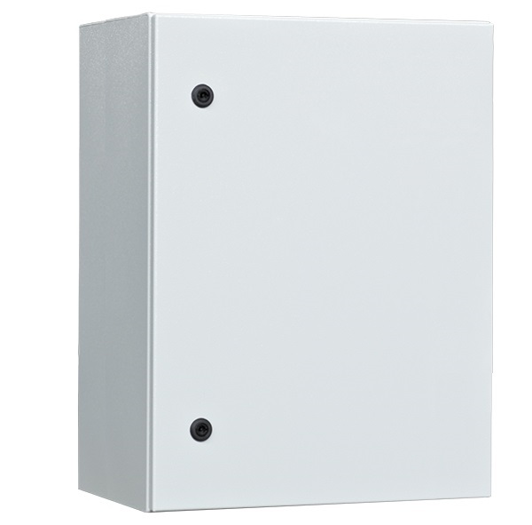 HAEWA 3331-6060-20-17