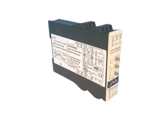 EATON CORPORATION S701E03N3S
