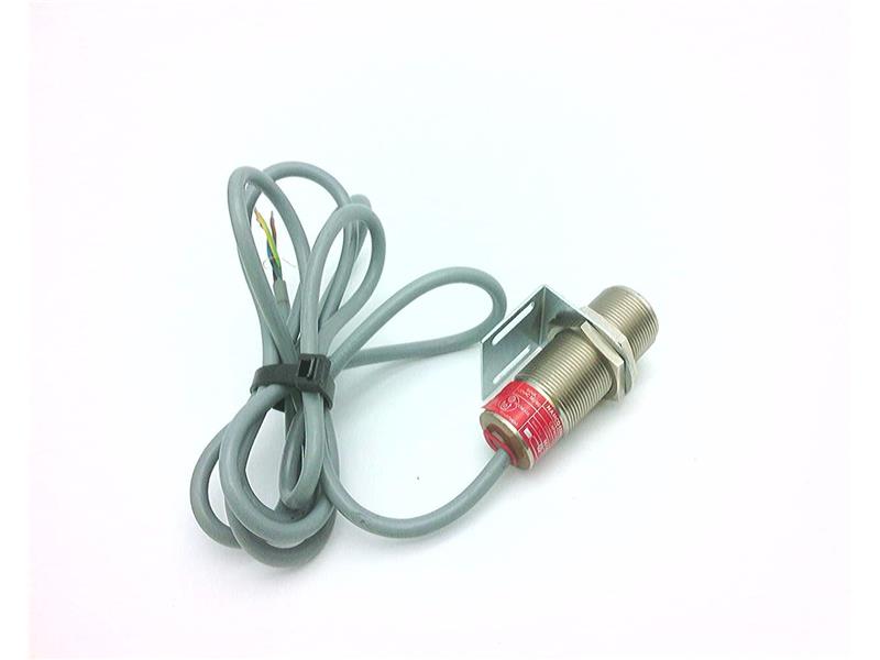 DANAHER CONTROLS EE720-21000