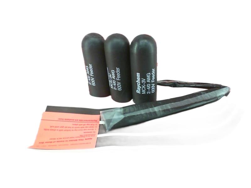 NVENT 712836-000