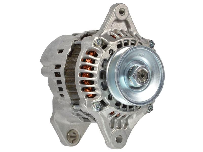 MITSUBISHI A7T03277A