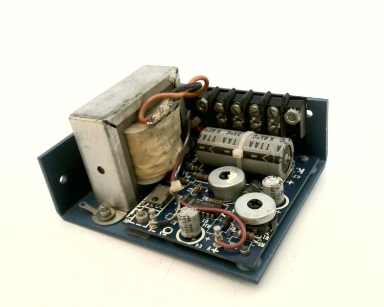 HUBBELL SPS30-6.1-M115B