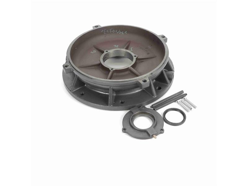 REGAL REXNORD KIT 175837