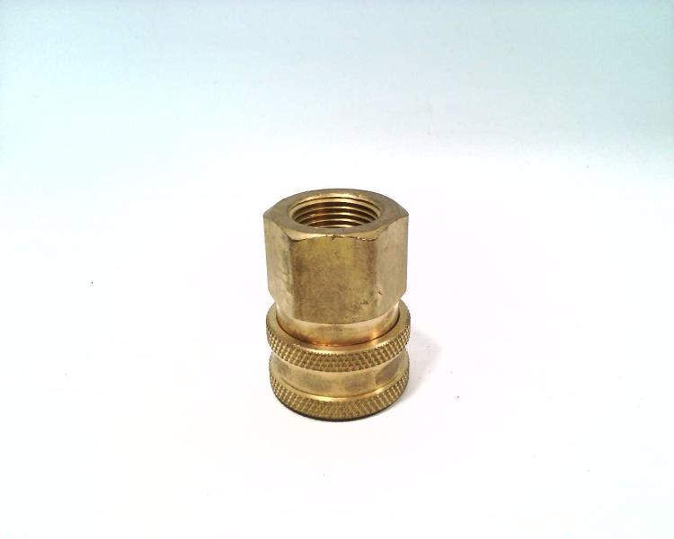 6S31 by EATON CORPORATION