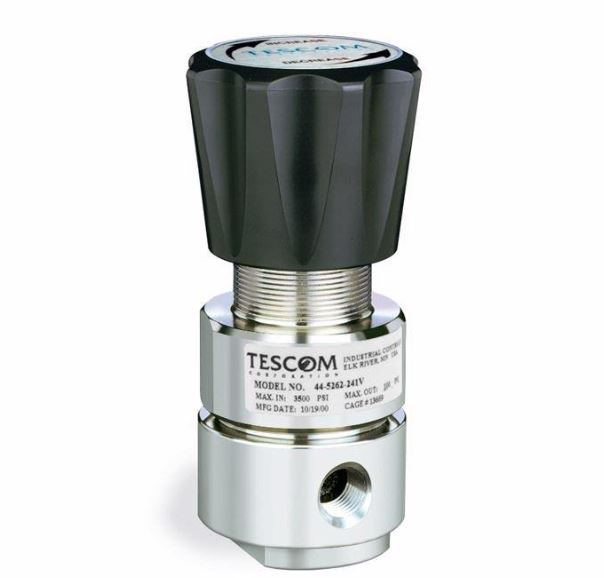 EMERSON 26-2061T28A350