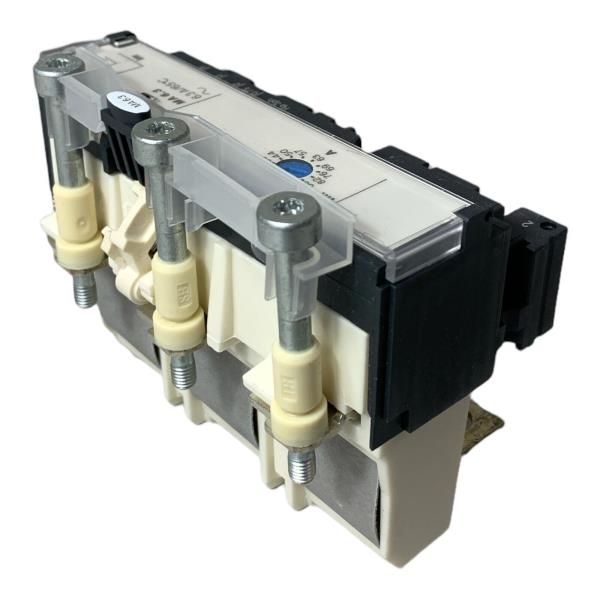 SCHNEIDER ELECTRIC LV429125