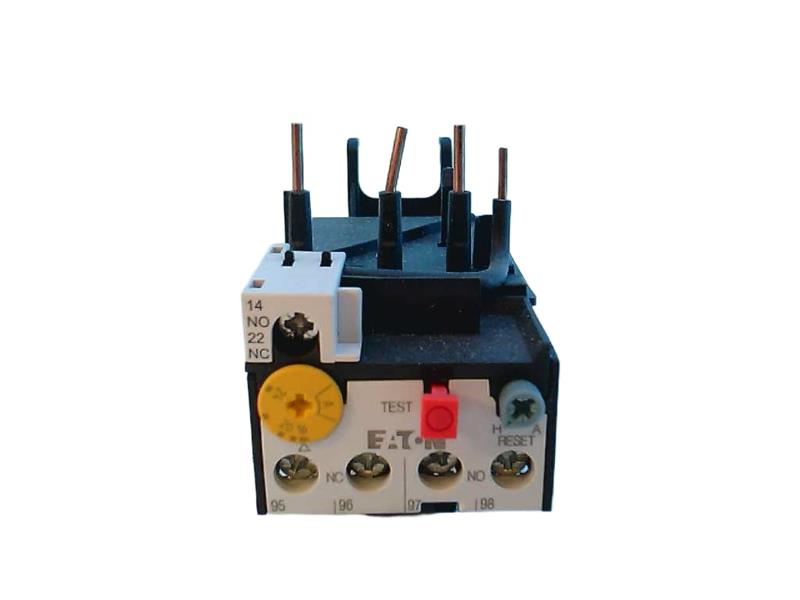 ZB32-24 by EATON CORPORATION