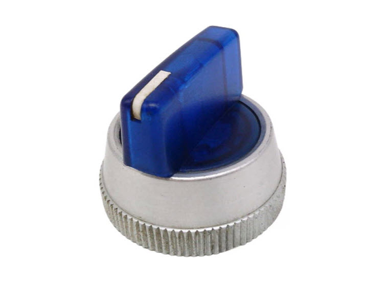 ALLEN BRADLEY 800T-N297B