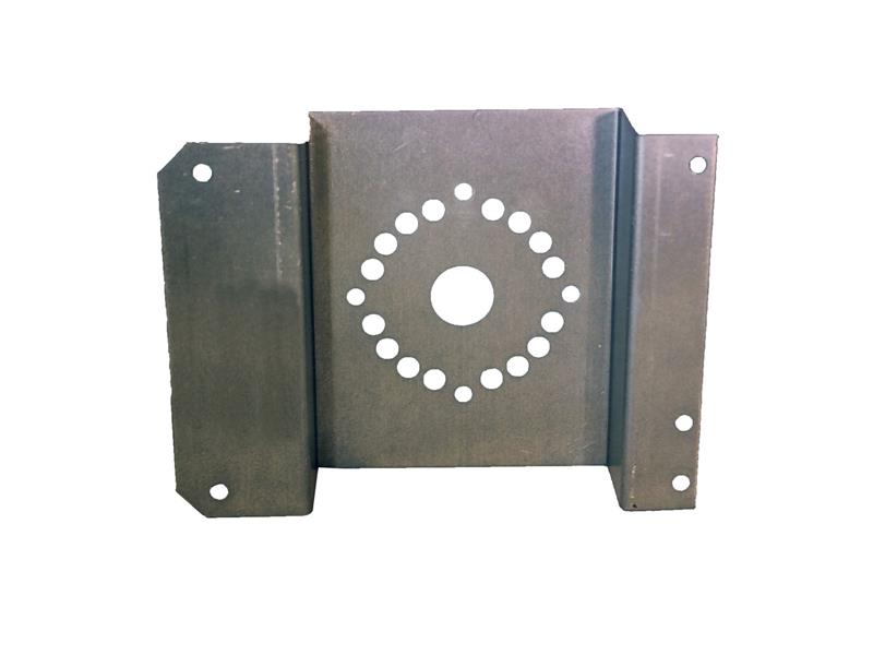 UNITED TECHNOLOGIES 48TJ500443