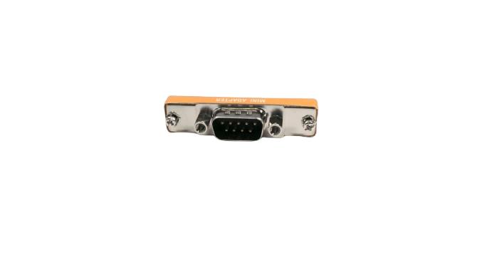 ZEBRA 50-12100-377