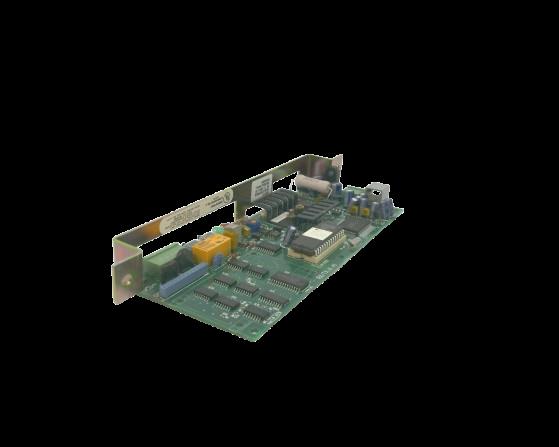 KIDDE-FENWAL, LLC 74-200005-002