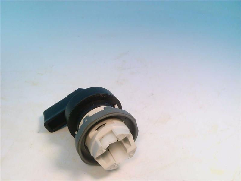 ASEA BROWN BOVERI M3SS5-10B