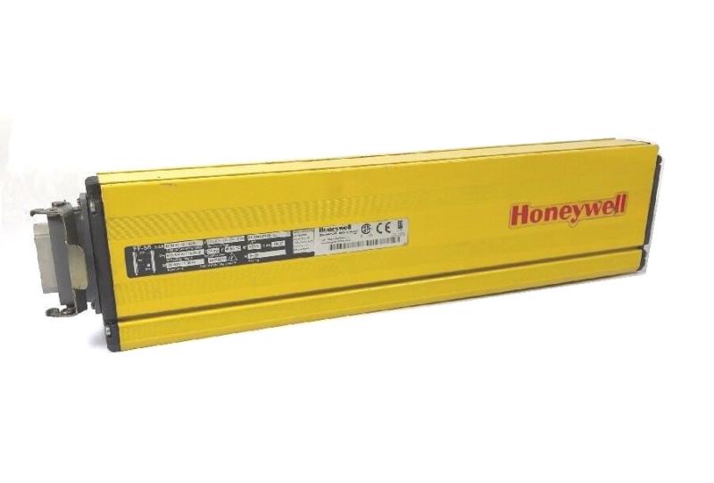 HONEYWELL SB14E04K-S2/3