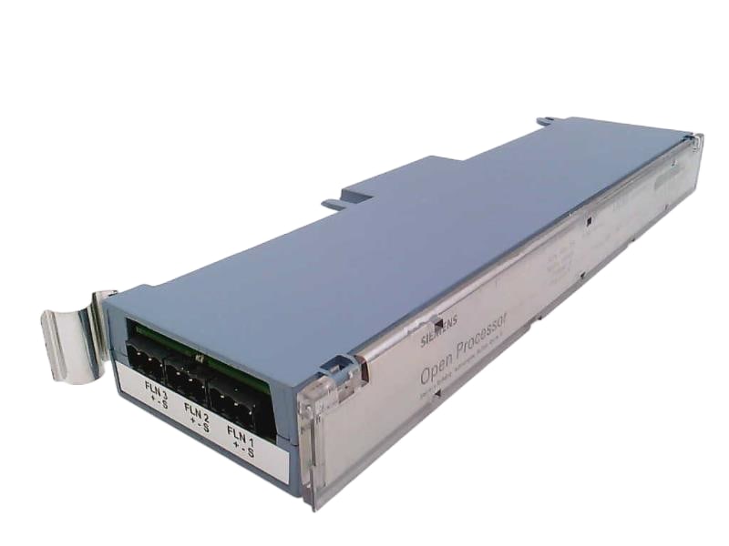 SIEMENS 545-719