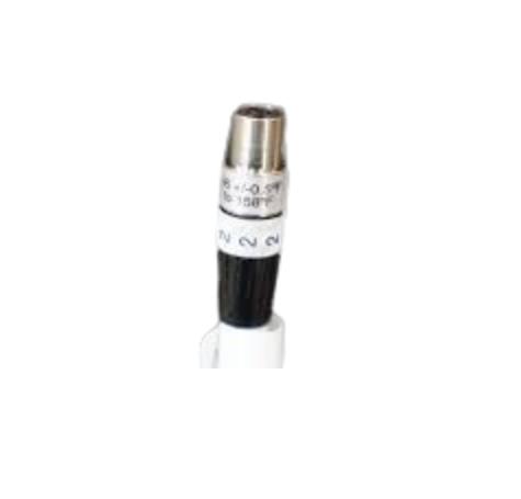 SHORTRIDGE INST  ADT444