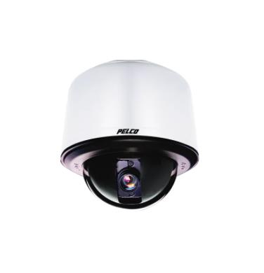 SCHNEIDER ELECTRIC SD436-PG-E0