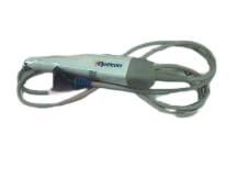 OPTICON MSH-220-RED-RS232C