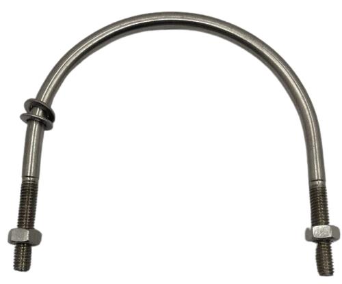 BOSSARD 00644-4423-0001